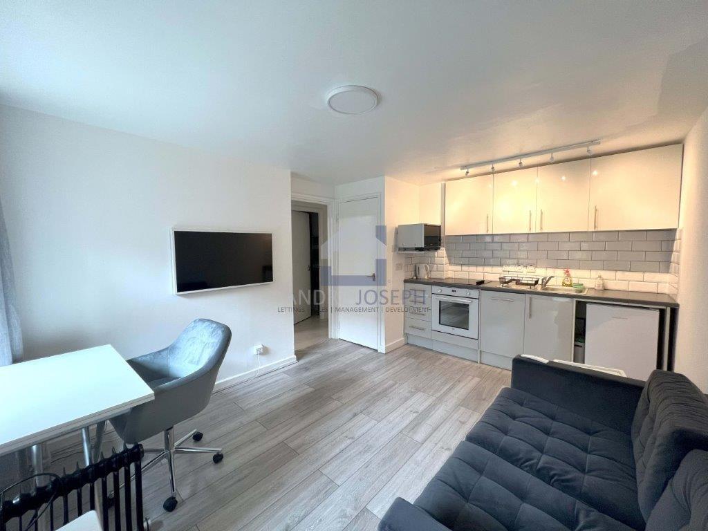 Newport Court, Soho, London, WC2H 7PS