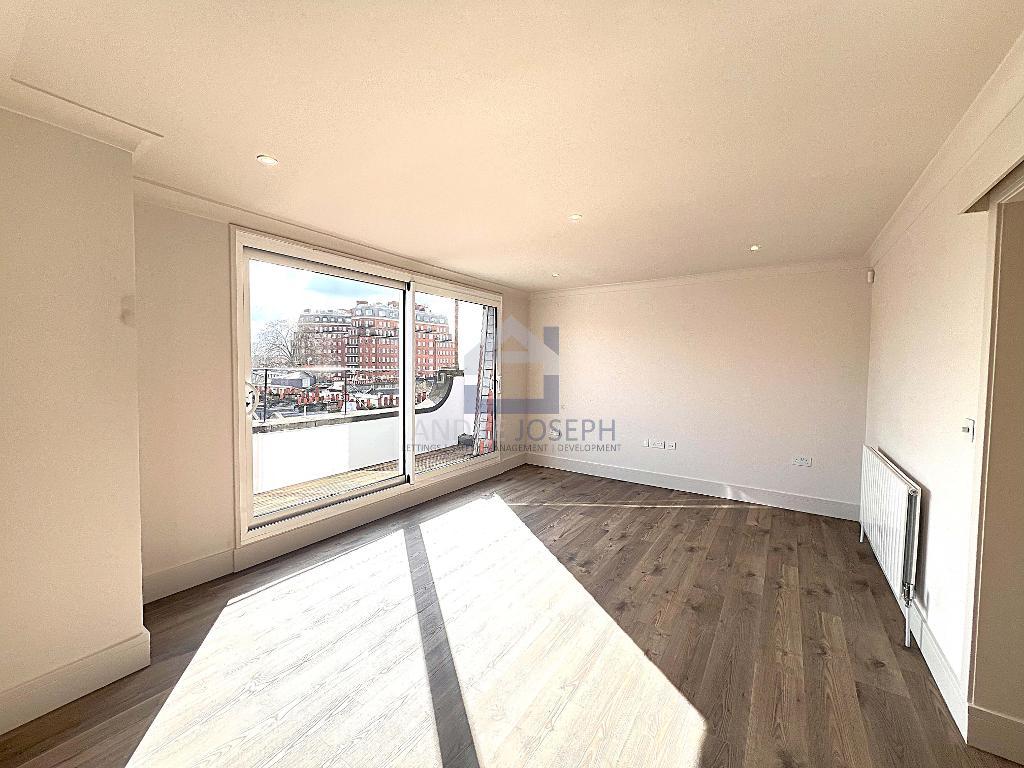 Draycott Place, Chelsea, London, SW3 2SH